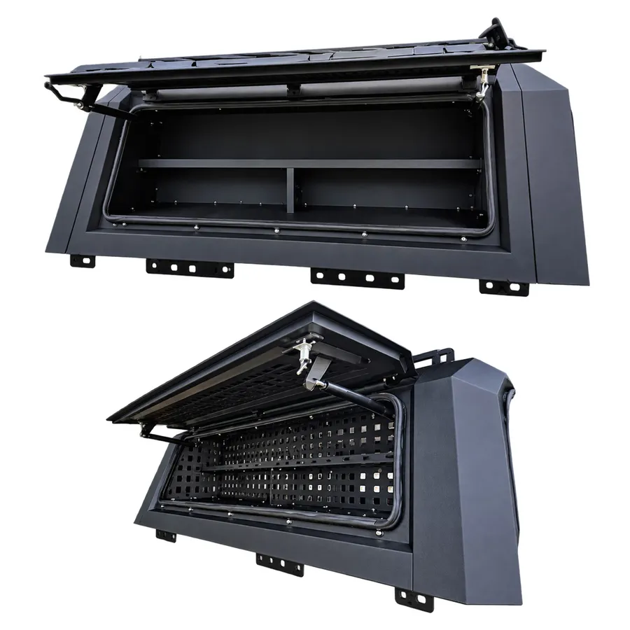 Sidebox